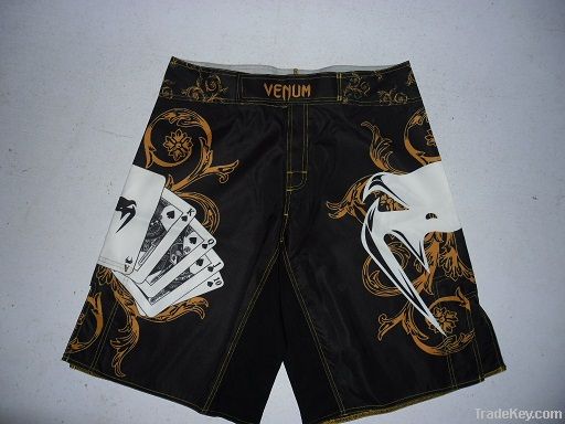 Venum Fight Short | Venum Fightwear