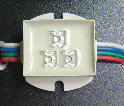 LED module