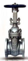 Ball Valve