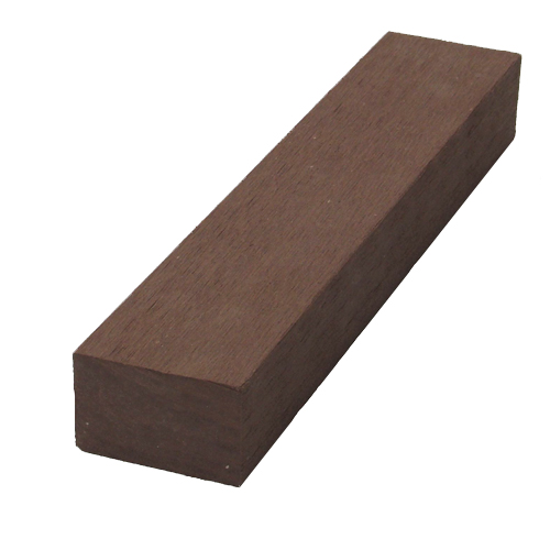 wood composite board