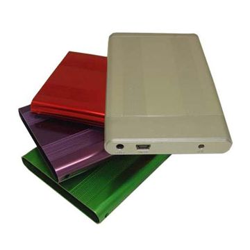 slim usb2.0 to 2.5&amp;amp;amp;amp;quot; sata hdd enclosure