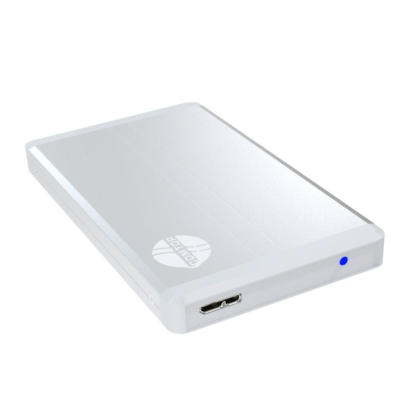 usb3.0 2.5 sata hdd enclosure