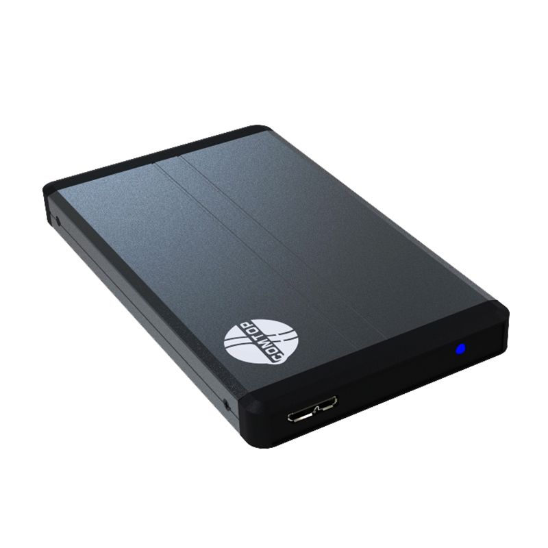 usb3.0 2.5 sata hdd enclosure