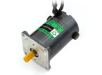 DC & AC  motor