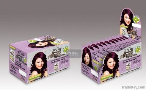 Hair color, hair dye, speedy hair color, hair color shampoo, Black shampoo