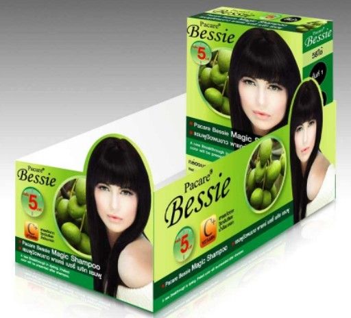 Hair color, hair dye, speedy hair color, hair color shampoo, Black shampoo