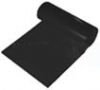 rubber sheet /mat