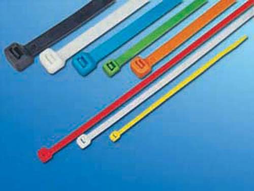 cable ties