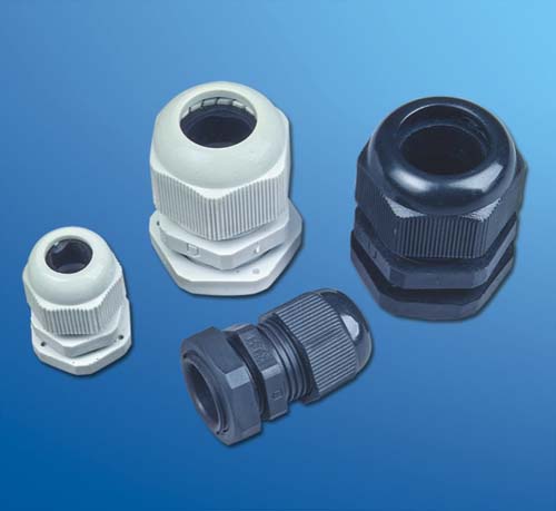 Cable glands