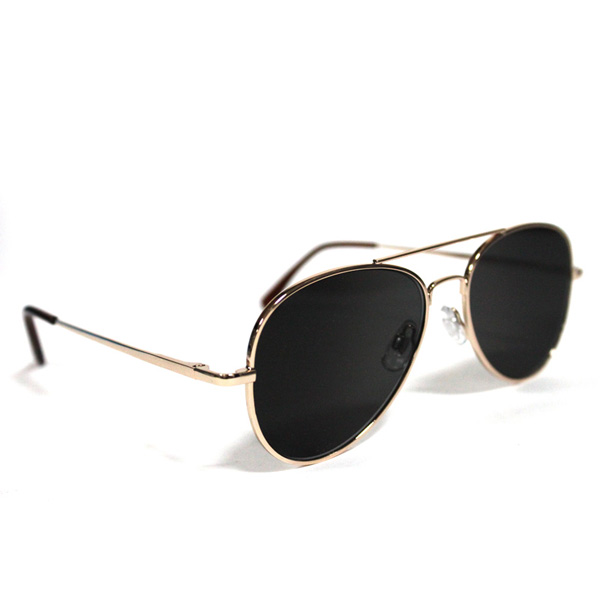 New Model of Spy Rear view 007 Sunglass