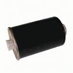 Gasoline Filter(auto parts)