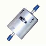 Gasoline Filter(auto parts)