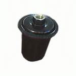 Gasoline Filter(auto parts)