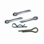 (Flat washers)fastener|standard parts