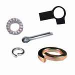 (Flat washers)fastener|standard parts