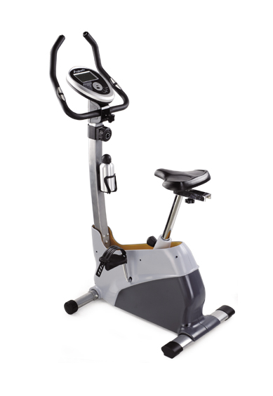 Exercise Bike 2