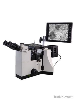 biological microscope