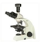 MIC-100i microscope