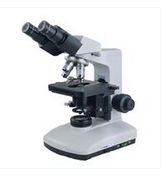 BK1000 microscope