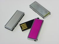 Mini USB Flash Drive