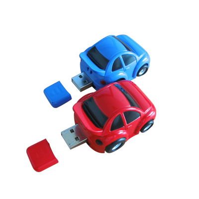 Car USB Flash Drive