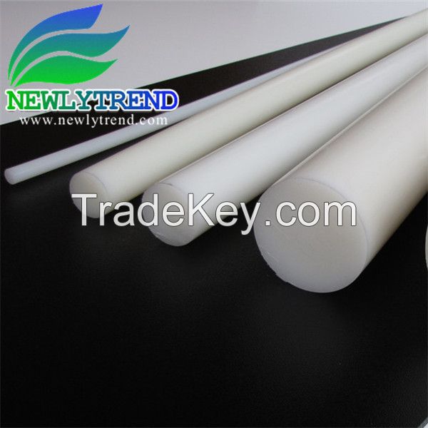 POM Delrin Rod Acetal POM Rod