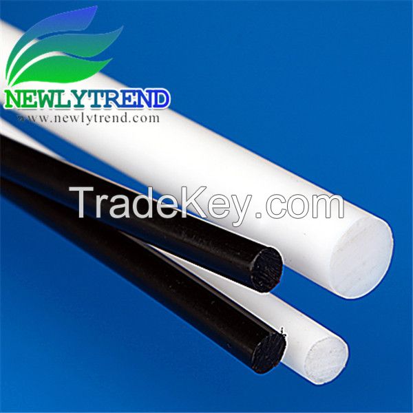 POM Delrin Rod Acetal POM Rod