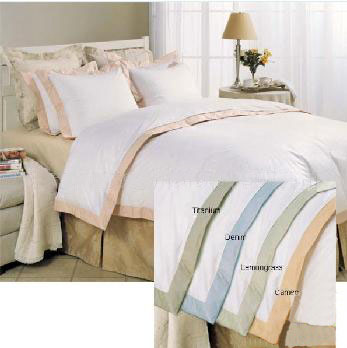 bedding sets in promotion