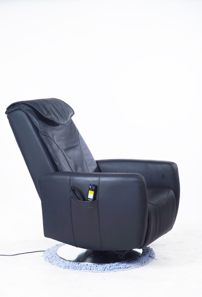 massage chair(New)