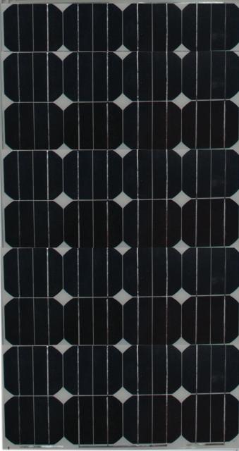 Solar Panel