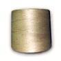 JUTE YARN &amp; JUTE TWINE