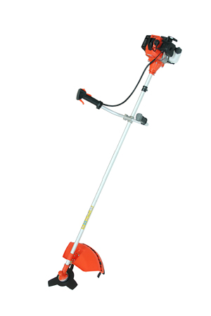 Brush Cutter