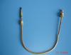 Thermocouple/gas range/oven/burner igniter