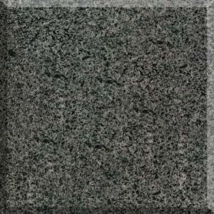 Granite Stone