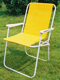 Beach Chair