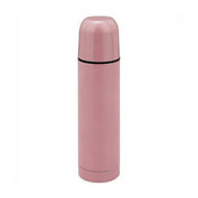 vacuum  flask ( W1002C