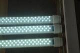 LED Fluorescent Light Tube (T8/T10)