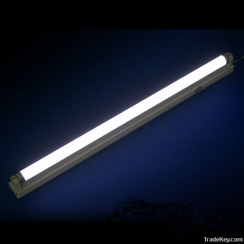 LED T8 Tube Lights 8W