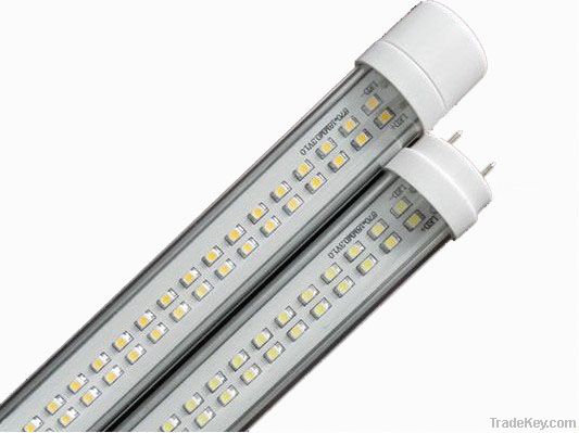 LED T8 Tube Lights 10W