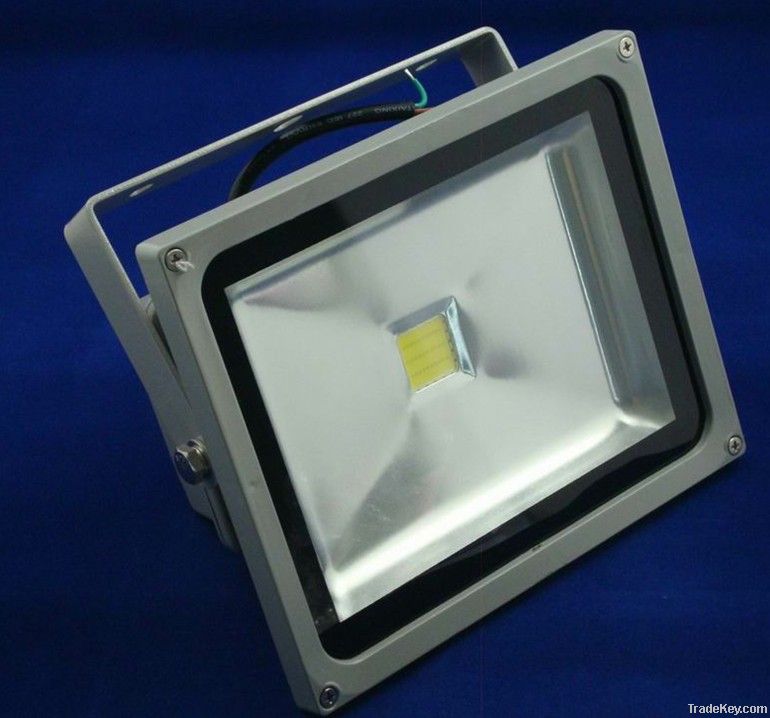 LED Flood Lights 20W