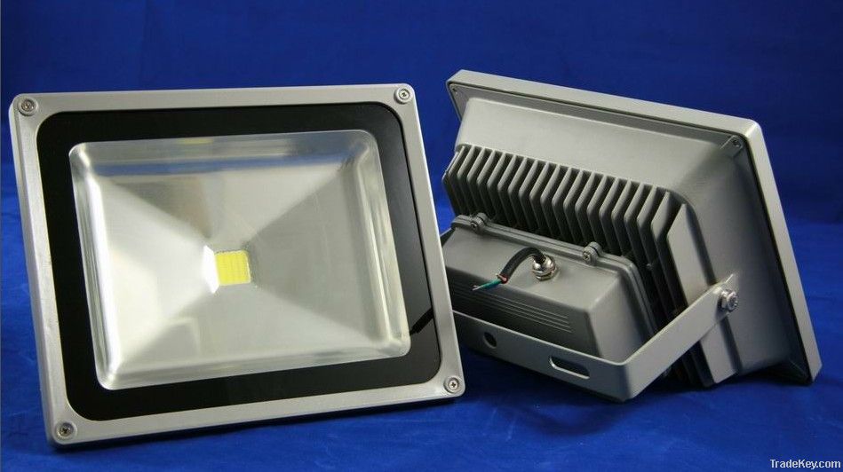 LED Flood Lights 20W