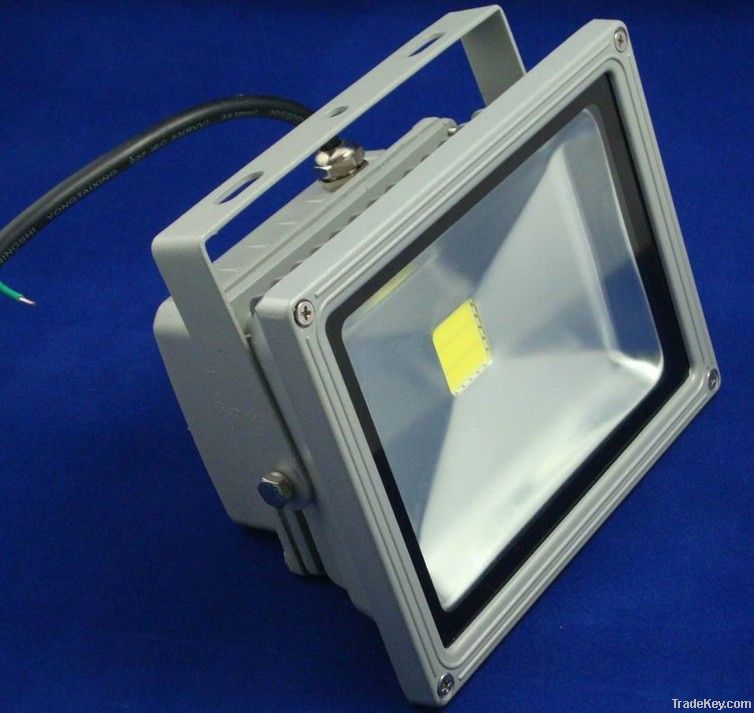 LED Flood Lights 20W