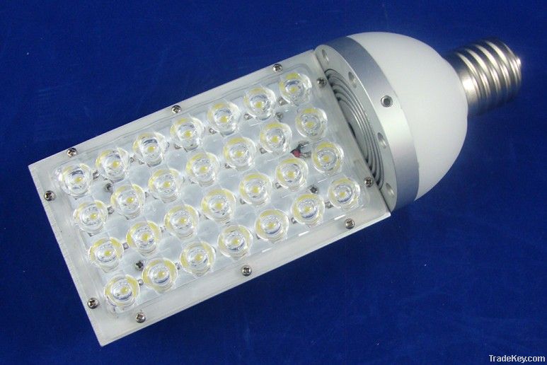 LED Street Lights 28W