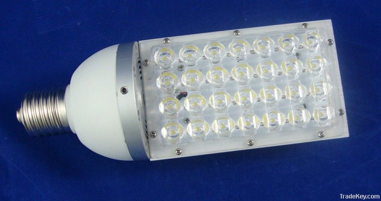 LED Street Lights 28W