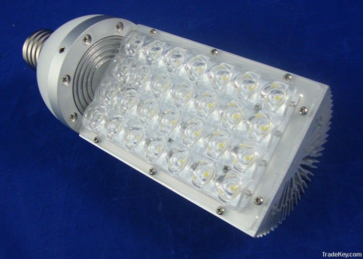 LED Street Lights 28W