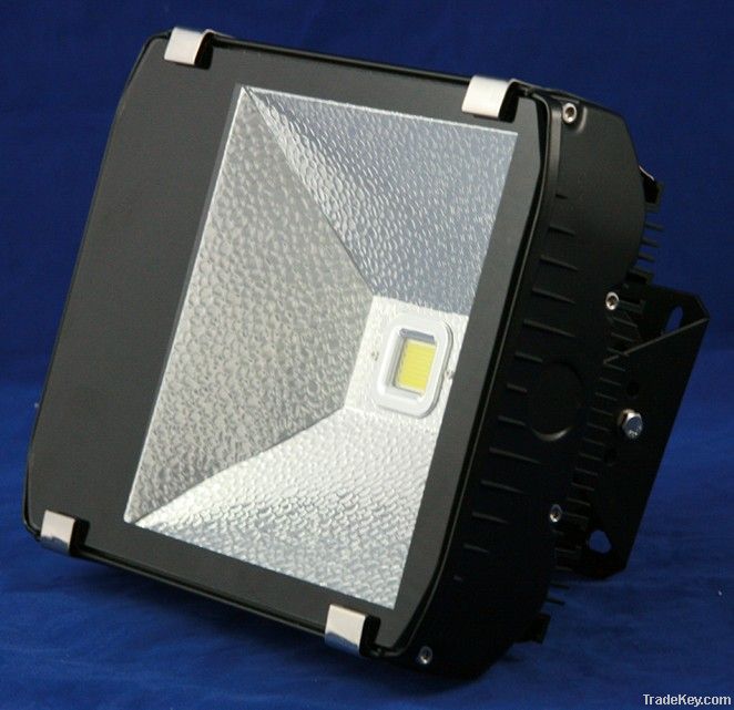 LED Flood Lights 100W