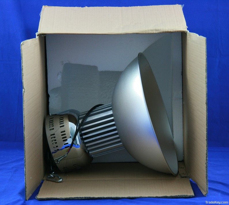 LED High Bay Light 20W