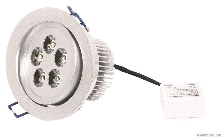 LED Ceiling Light 5W