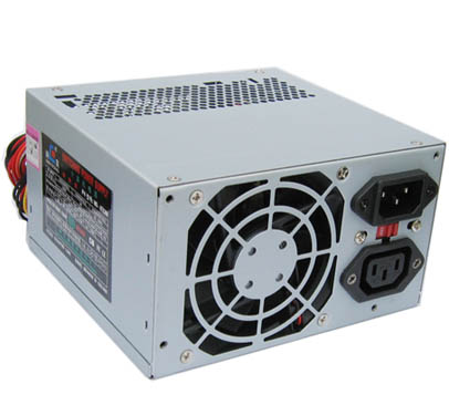 Switching power supply