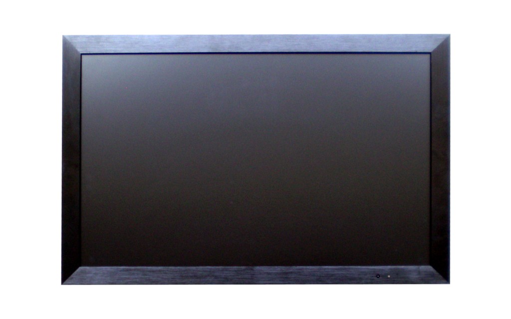 22 inch CCTV LCD Monitor